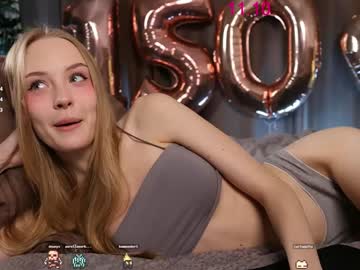 girl
        lissa_meooow cam image #5229039