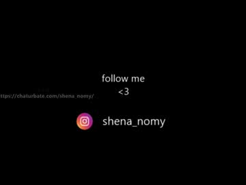 girl
        shena_nomy cam image #4793880