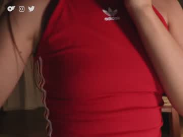 girl
        tifalock_ cam image #1298600
