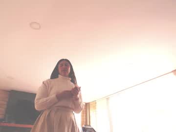 girl
        kendalltyler cam image #4290272