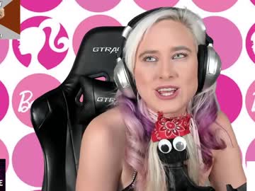 girl
        valthevixxon cam image #343050