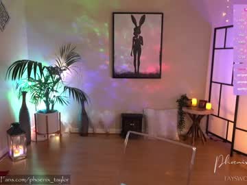 girl
        phoenix_taylor cam image #3488397