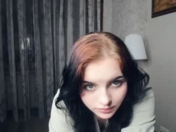 girl
        cute_caprice cam image #1578120
