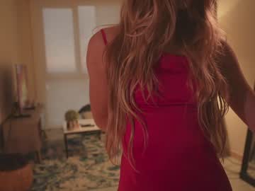 girl
        ksensual cam image #1894786