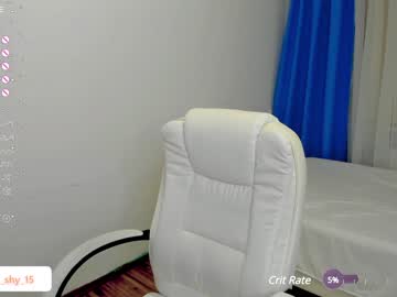 girl
        emmika_ cam image #3600392