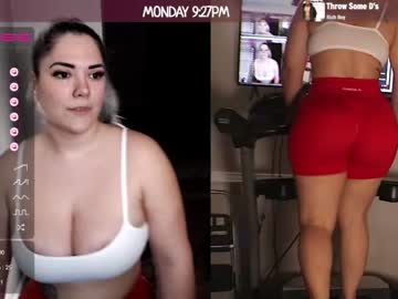 girl
        milavalentinax cam image #782002