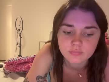 girl
        queencassidyy cam image #2585638