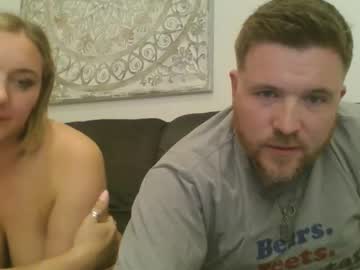 couple
        fairyandbear cam image #6548821