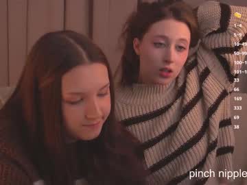 girl
        oki_dokii cam image #6399474