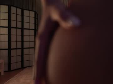 girl
        anniehillofficial_ cam image #6413512
