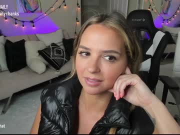 girl
        befxckingnice cam image #1248415