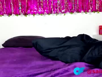 girl
        lily_holy cam image #1441027