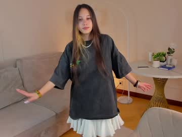 girl
        editabonde cam image #6022024