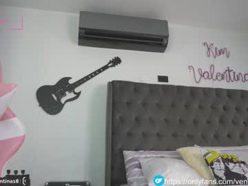 girl
        venezolanacute cam image #1428214