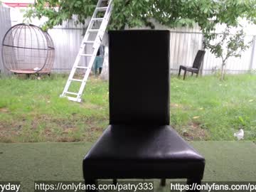 girl
        patry333 cam image #1762367