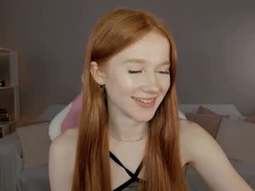 girl
        leahsthetics cam image #5934373