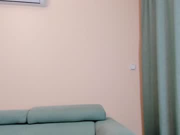 girl
        elaanna cam image #165233