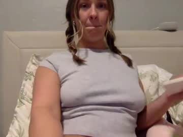girl
        rubmyclit22 cam image #5156270