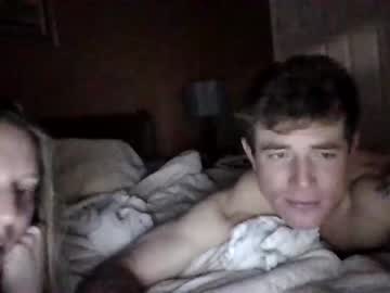 couple
        hahnsalloverme cam image #797711