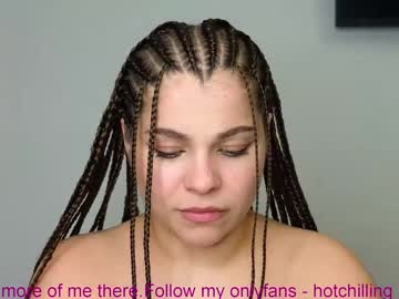girl
        hot_chill__ cam image #6742258