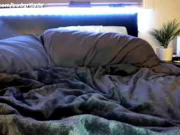 girl
        badgrljade cam image #2189974