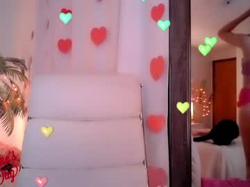 girl
        amyvalentine cam image #890824