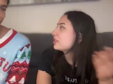 couple
        jadexbabe cam image #5682243