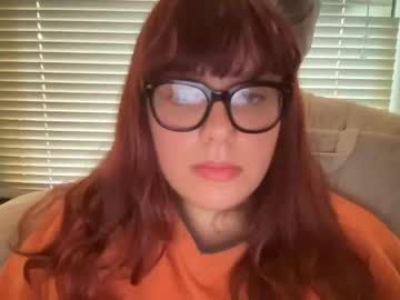 girl
        nymphetsiren cam image #2841594