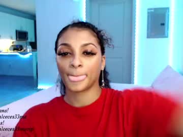 girl
        princess_cece cam image #2600419