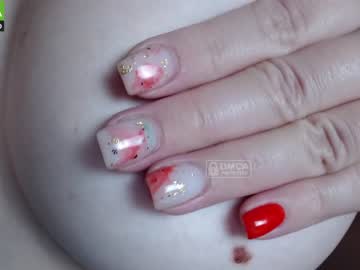 girl
        sweet_sin_sati cam image #2642702