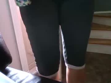 girl
        closetcumslut cam image #4507347
