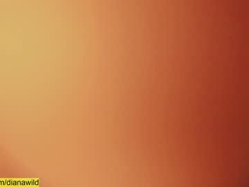 girl
        wild_schoolgirl cam image #2095749