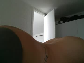 girl
        saylamoon cam image #6013089