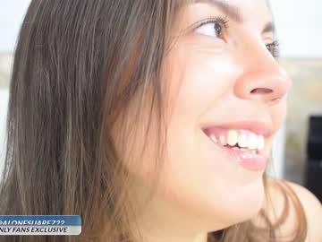girl
        daily_stories cam image #4161455
