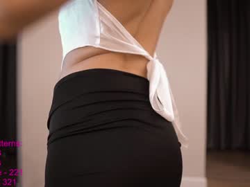 girl
        lindamei cam image #340133