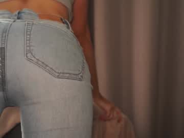 girl
        ms_seductive cam image #4433522