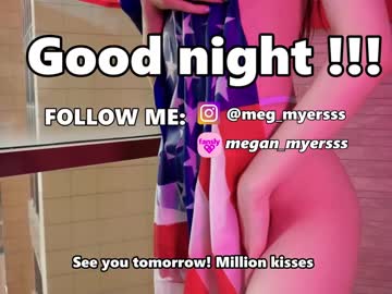 girl
        megan_myersss cam image #2373428