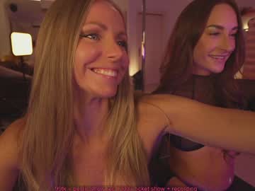 girl
        hannahjames710 cam image #5067829