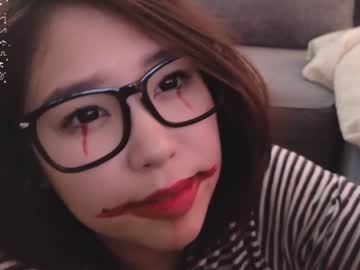 girl
        kimi_kay cam image #3569669