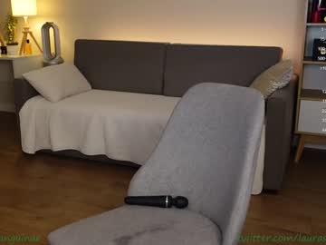 girl
        laura_sanguinar cam image #1467905