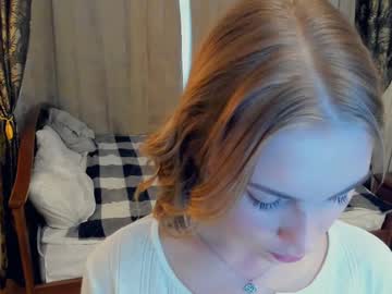 girl
        sultry_minx cam image #6762008