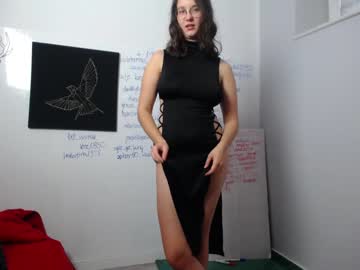 girl
        yourcrazyneightbor cam image #86455