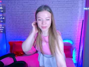 girl
        zlatamilne cam image #6235431