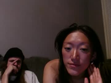 couple
        lucyluv1111 cam image #3993897