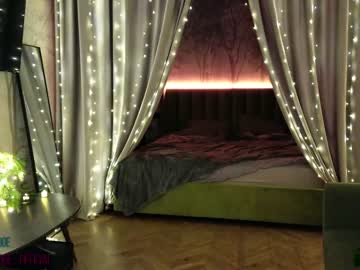 girl
        nika_lodge cam image #3063102