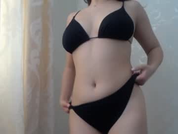 girl
        hirotease cam image #3864332