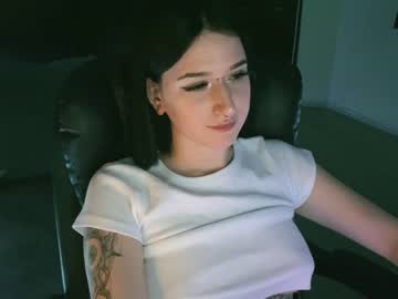 girl
        drugidiot_ cam image #3465623