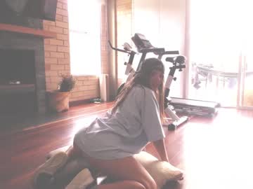 couple
        kendalltyler cam image #4405842