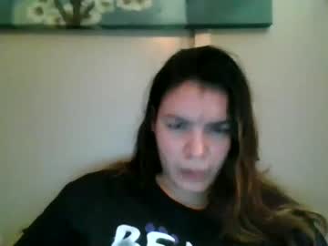 girl Nude Cam Girls Playing Games with mybelle77