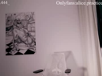 girl
        alice_practice_ cam image #2828872